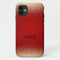 The perfect Christmas Case-Mate iPhone Case