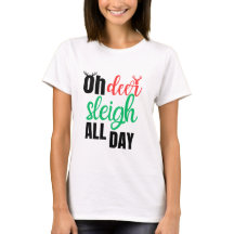 The Perfect Christmas Gift Ideas For Women