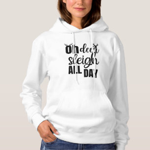 The Perfect Christmas Gift Ideas For Xmas Hoodie