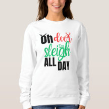 The Perfect Christmas Sweater Gift Ideas For Women
