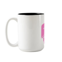 The Perfect Cup For Your Morning Coffee