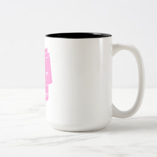 The Perfect Cup For Your Morning Coffee