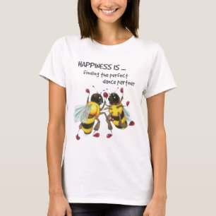 The perfect dance partner T-Shirt