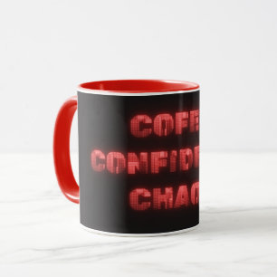 The Perfect Dose! Mug
