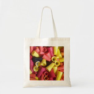 The Perfect Electrician's Tote Bag