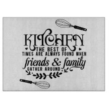 The Perfect Gift for Home Chefs | Kitchen