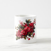 The perfect gift for Mother’s Day