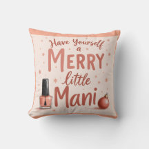 The perfect gift for those nail crazy friends