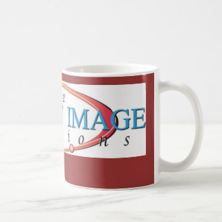 The Perfect Image Creations' Mug