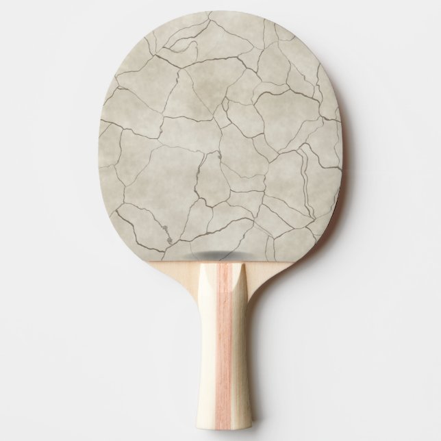 The Perfect Match: Custom Ping Pong Paddles (Front)