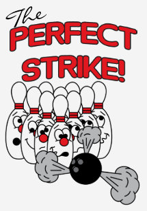 Funny Bowling Pin Cartoon Bowler T Shirts Shirt Designs Zazzle Com Au Funny Bowling Pin Cartoon Bowler T Shirts Shirt Designs Zazzle Com Au