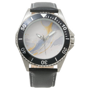 The Perfect Timepiece: Best Watches for Every