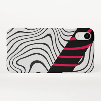 the pewdiepie phone case is now aviable !