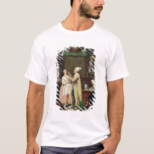 The Pharmacist T-Shirt