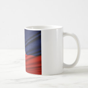 The philippines coffee mug
