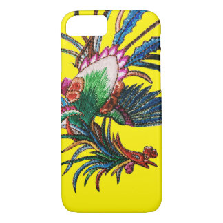 The Phoenix iPhone 8/7 Case