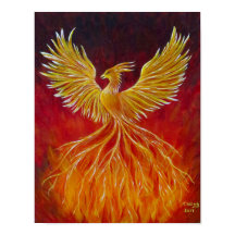 The Phoenix