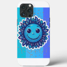 The phone case is perfect.