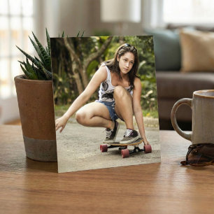 The Photo Lab - Custom Photo Enlargement Print