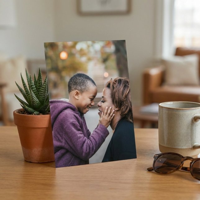 The Photo Lab - Photo Prints (Upgrade Your Best Shots)