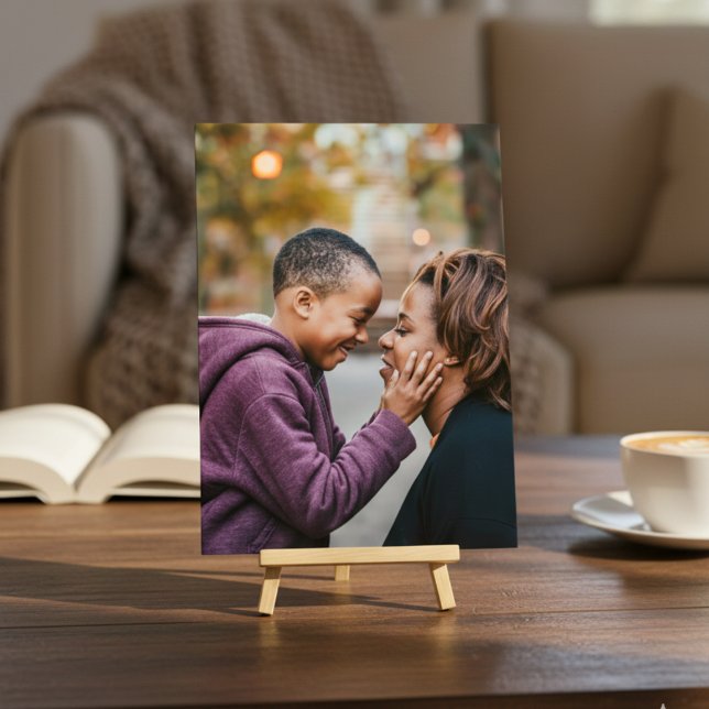 The Photo Lab - Photo Prints (The Photo Lab - Photo Prints)