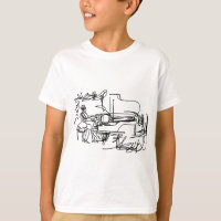 The Pianist - Piano Theme