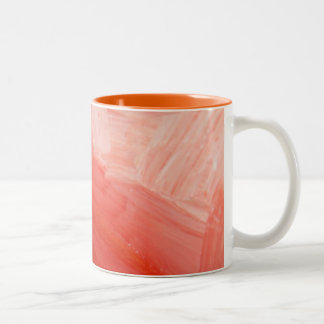 The Pier Fine Art Printed Mug
