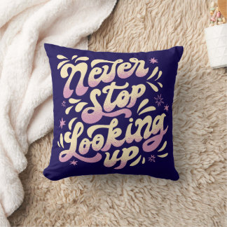 The Pillow