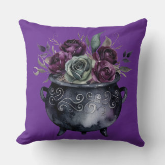 The Pillow 