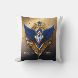 "The Pillow Handbook: Tips for a Better Night’s Sl