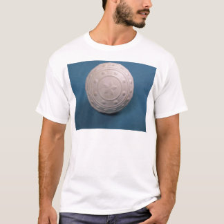 The Pimple Ball T-Shirt