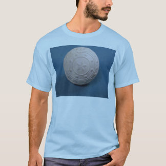 The Pimple Ball T-Shirt