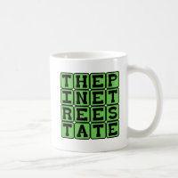 The Pine Tree State, Maine Nickname