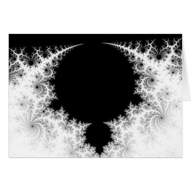 The Pines (Front Horizontal)