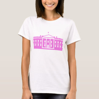 THE PINK HOUSE T-Shirt