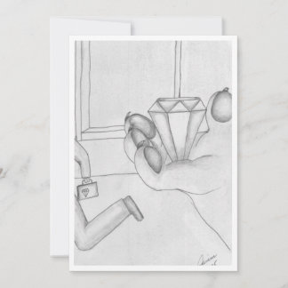 The Pink Panther Announcement