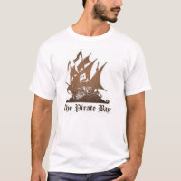 The Pirate Bay