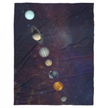THE PLANETS 2