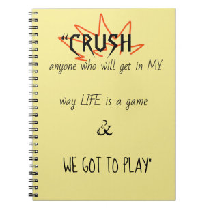 The Play Book