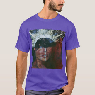 The Plot In You Dispose T-Shirt