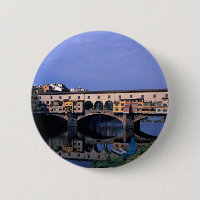 The Ponte Vecchio