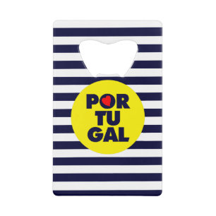 The Portuguese sunshine