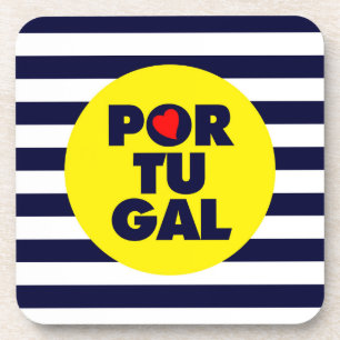 The Portuguese sunshine Coaster