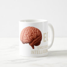 The Power of Emotional Intelligence