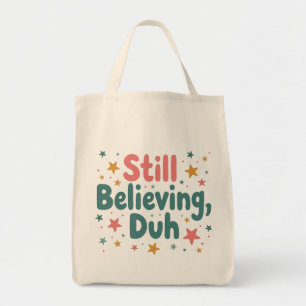 The Power of Optimism Tote Bag
