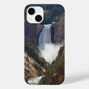The Power Of Yellowstone Case-Mate iPhone 14 Case