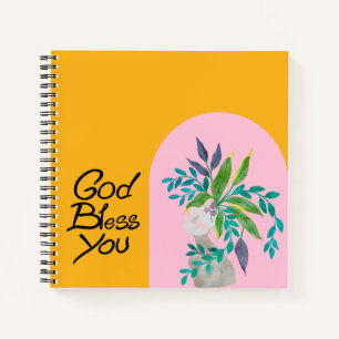 The Prayer and Sermon Journal