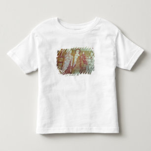 The Presentation in the Temple 3 Toddler T-Shirt