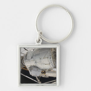 The Pressurised Mating Adapter 3 2 Key Ring