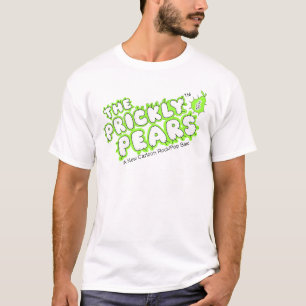 The Prickly Pears T-Shirt